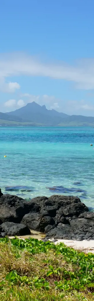 Mauritius mit dem Mietauto – verblüffend vielfältig